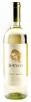 Da Vinci - Pinot Grigio Delle Veneze 2024 <span>(750ml)</span>