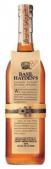 Basil Haydens - Kentucky Straight Bourbon Whiskey (750ml)