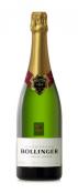 Bollinger - Champagne Special Cuve Brut 0 (750ml)