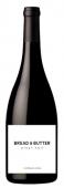 Bread & Butter Wines - Pinot Noir 2023 (750ml)