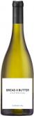 Bread & Butter Wines - Chardonnay 2023 (750ml)