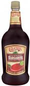 Chi Chis - Strawberry Margarita (1.75L)