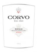 Corvo - Rosso 2021 (750ml)