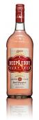 Deep Eddy - Ruby Red Vodka (750ml)