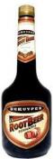 Dekuyper - Root Beer Schnapps (750ml)