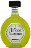 Di Amore - Limoncello (750ml)
