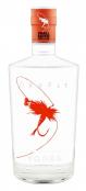Dry Fly - Vodka (750ml)