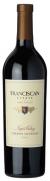 Franciscan Oakville Estate - Cabernet Sauvignon Napa Valley 2023 (750ml)