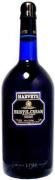 Harveys - Bristol Cream Sherry 0 (1.5L)