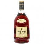 Hennessy - Cognac VSOP (750ml)