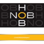 Hob Nob - Chardonnay Languedoc-Roussillon 2016 (750ml)