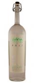 Jacopo Poli  - Grappa Uva Viva (750ml)