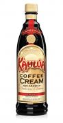 Kahla - Coffee Cream Liqueur (1.75L)