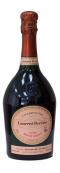 Laurent-Perrier - Champagne Ros Brut 0 (750ml)