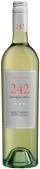 Noble Wines - Sauvignon Blanc 242 2022 (750ml)