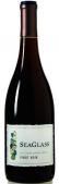 Seaglass - Pinot Noir 2022 (750ml)