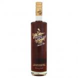 Sweet Carolina - Sweet Tea Vodka (750ml)