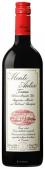 Monte Antico - Rosso 2020 (750ml)