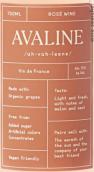 Avaline - Ros 0 (750)