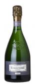 Henri Goutorbe - Champagne Grand Cru 'Special Club' Brut 2012 (750)