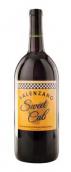 Valenzano Winery - Sweet Cabernet 0 (1500)