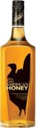 Wild Turkey - American Honey 0 (750)