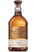 Wild Turkey - Kentucky Spirit Bourbon Kentucky (750)