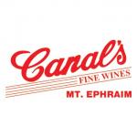 Gallo Family Vineyards - Sweet Strawberry Wine 0 <span>(750ml)</span>