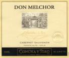 Concha y Toro - Cabernet Sauvignon Don Melchor Puente Alto 2019 (750ml)