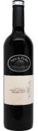 Agua de Piedra - Malbec Seleccion Mendoza 2022 (750ml)