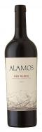 Alamos - Red Blend Mendoza 2024 (750ml)