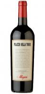 Allegrini - Corvina Palazzo della Torre Veronese IGT 2022 (750ml)