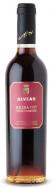 Alvear - Pedro Ximenez Solera 1927 0 (375ml)