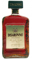 Amaretto Di Saronno - Amaretto (750ml)