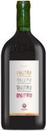 Ampeleia - Red Blend Unlitro 2024 (1L)