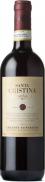 Antinori - Santa Cristina Chianti Superiore 2022 (750ml)