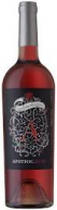 Apothic - Rose 2022 (750ml)