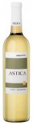 Astica - Torrontes 2022 (750ml)