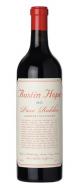 Austin Hope - Paso Robles Cabernet Sauvignon 2022 (750ml)