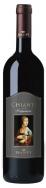 Banfi - Chianti Superiore 2022 (750ml)