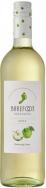 Barefoot - Fruitscato Apple 0 (750ml)