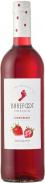 Barefoot - Fruitscato Strawberry 0 (750ml)