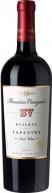 Beaulieu Vineyard - Red Blend Tapestry Reserve Napa 2021 (750ml)