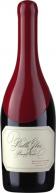 Belle Glos - Pinot Noir Dairyman Vineyard Russian River Valley 2022 (750ml)