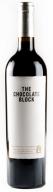 Boekenhoutskloof - Red Blend The Chocolate Block 2023 (750ml)