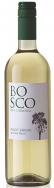 Bosco dei Cirmioli - Pinot Grigio 2024 (750ml)