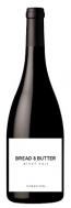 Bread & Butter Wines - Pinot Noir 2023 (750ml)