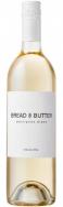 Bread & Butter Wines - Sauvignon Blanc 2024 (750ml)