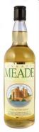 Bunratty - Mead 0 (750ml)