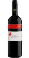 CaDonini - Pinot Noir Delle Venezie 2021 (750ml)